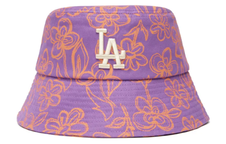 MLB New York Yankees Bucket Hats Unisex