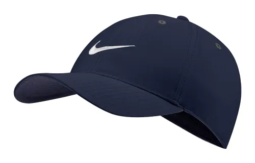Nike Legacy91 DRI-FIT Golf Cap Navy