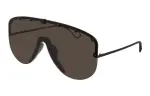 GUCCI Sunglasses Unisex