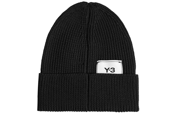 Аксессуары Y-3