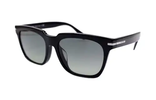 PRADA Square frame Sunglasses