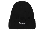 Supreme Loose Gauge Beanie SS22