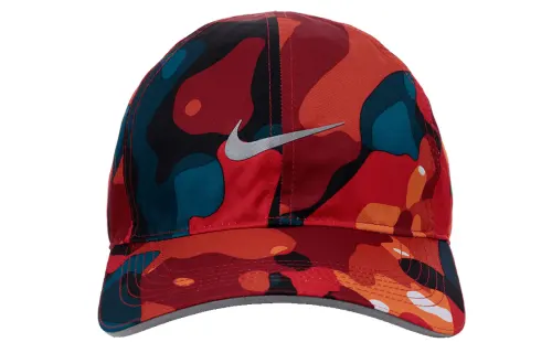 Nike Baseball Caps Unisex Multicolor