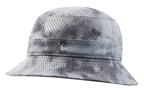 Nike Bucket Hats Unisex