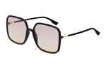 DIOR Sunglasses Women's