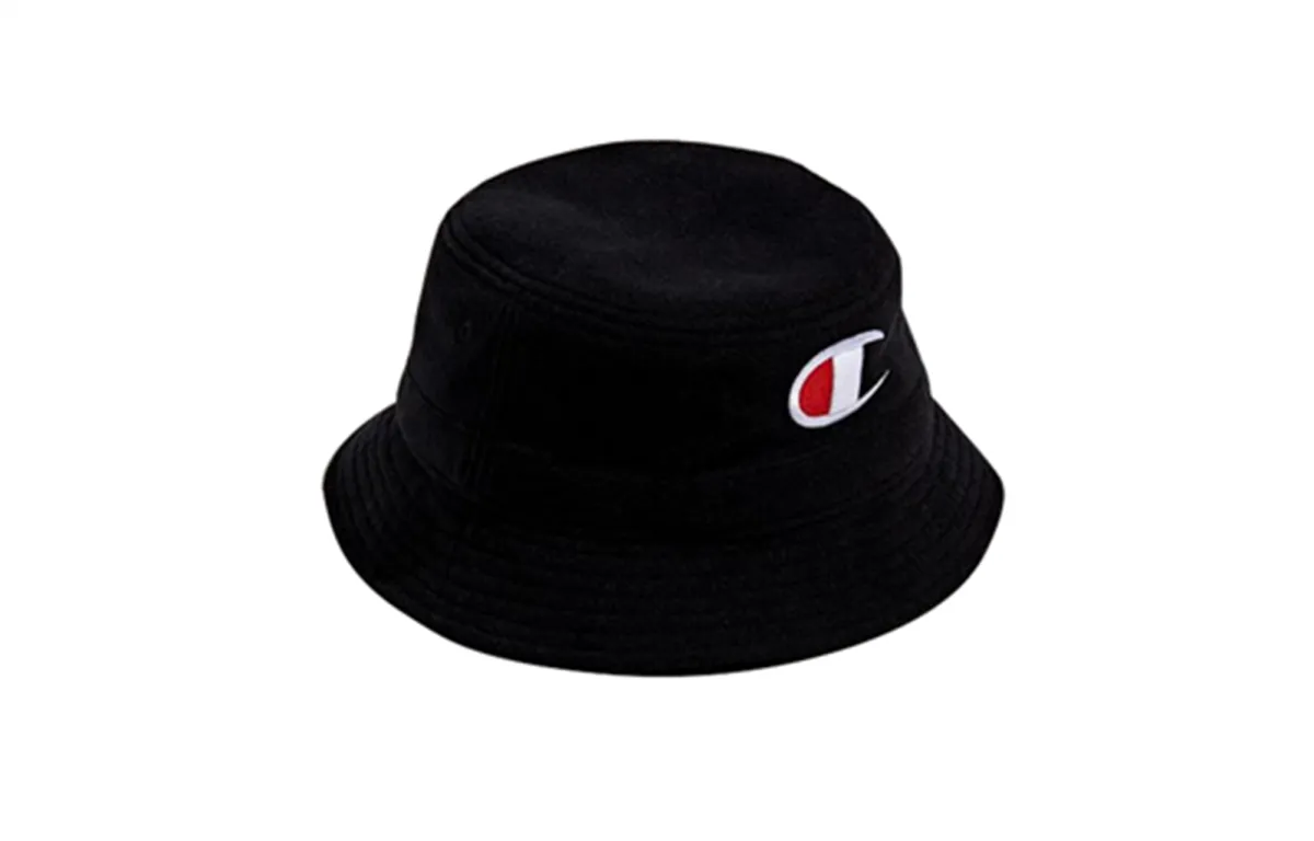 Champion Bucket Hats Unisex