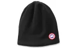 Canada Goose Standard Toque Beanie