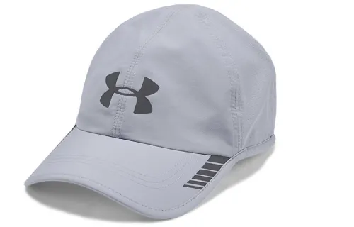 Under Armour Baseball Caps Men's