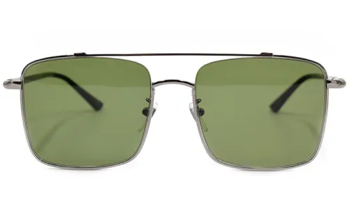 GUCCI Sunglasses Men's