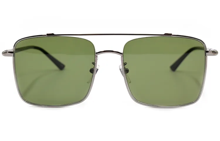 GUCCI Sunglasses Men's