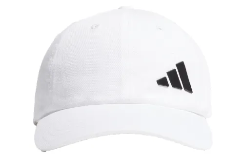 Adidas Baseball Caps Unisex