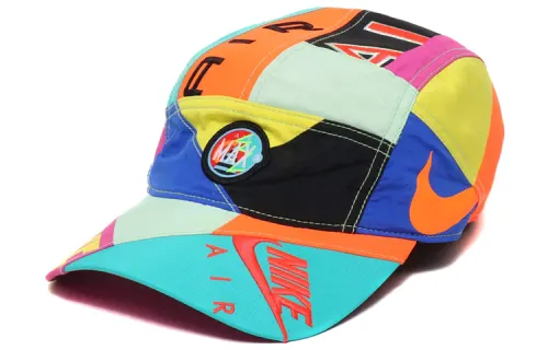 Nike X Atmos Nrg AW84 Hat