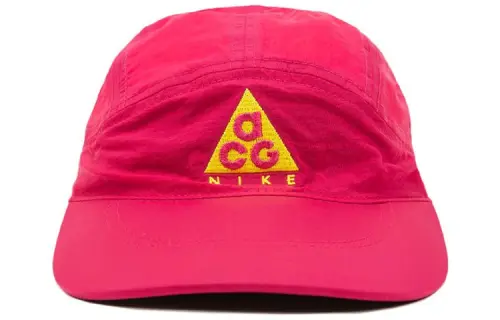Nike Baseball Caps Unisex Grass Pink