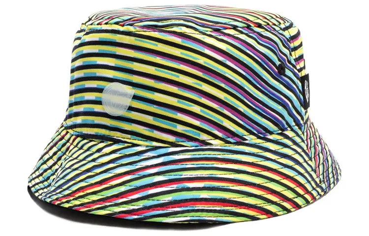 Vans Bucket Hats Unisex