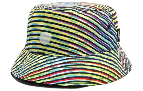 Vans Bucket Hats Unisex