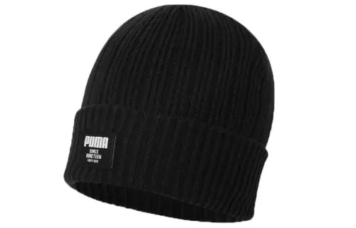 PUMA Beanies Unisex