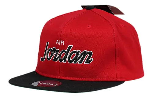 Jordan Baseball Caps Unisex