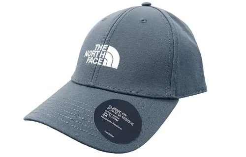 THE NORTH FACE Cotton Hats & Caps 4VSV Unisex