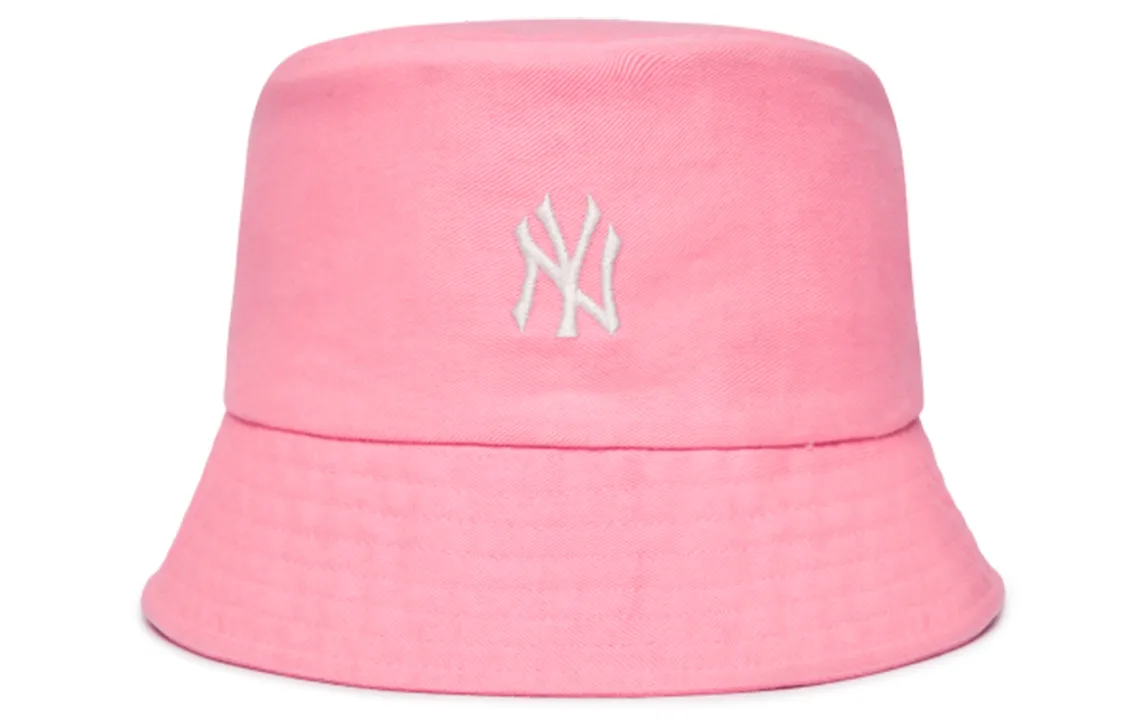 MLB Bucket Hats Unisex