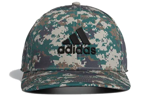 Adidas Baseball Caps Unisex