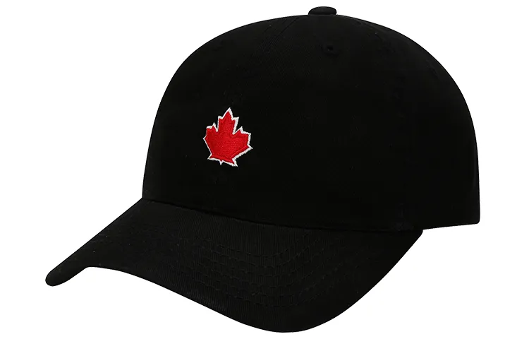 MLB Cotton Baseball Caps Unisex