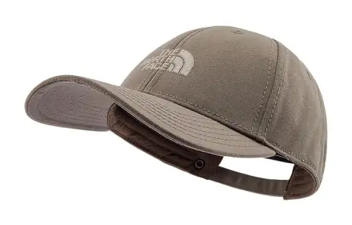 THE NORTH FACE Baseball Caps Unisex