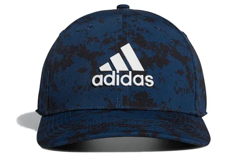 Adidas Baseball Caps Unisex