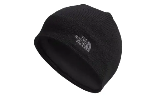 THE NORTH FACE Polyester Beanies Unisex Multicolor