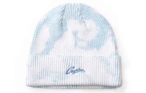 Guuka Beanies Unisex