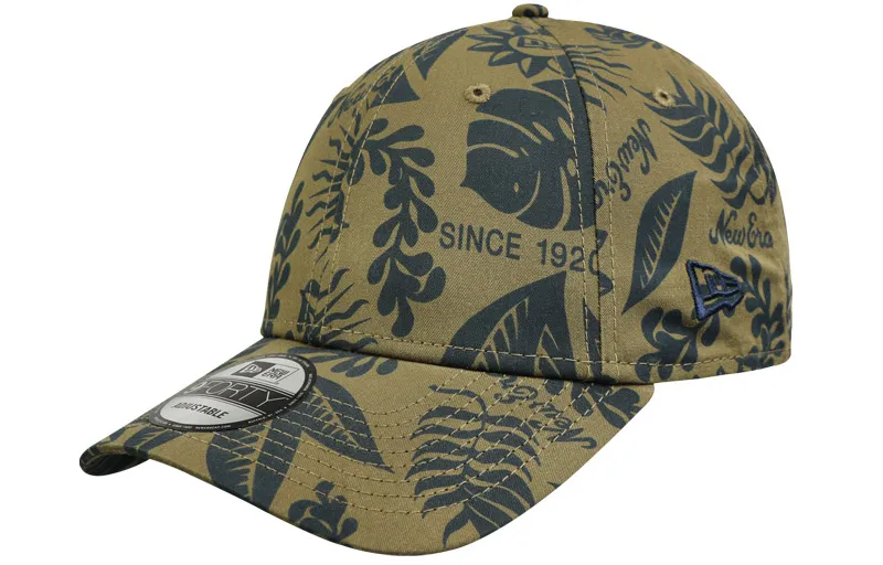 New Era Baseball Caps Unisex