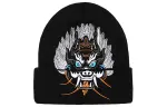Supreme Demon Beanie