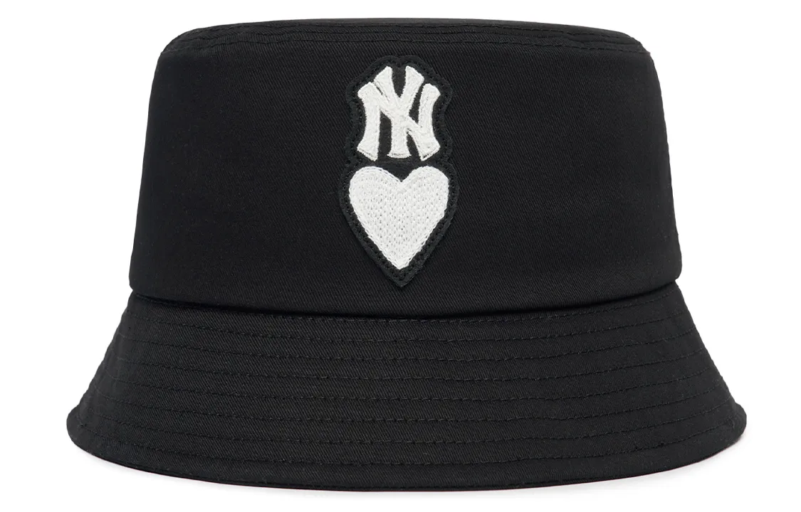 MLB New York Yankees Bucket Hats Unisex