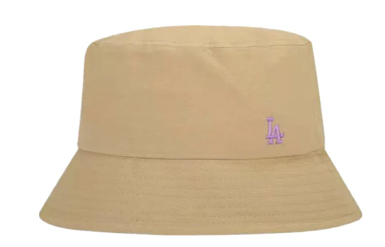MLB Bucket Hats Unisex