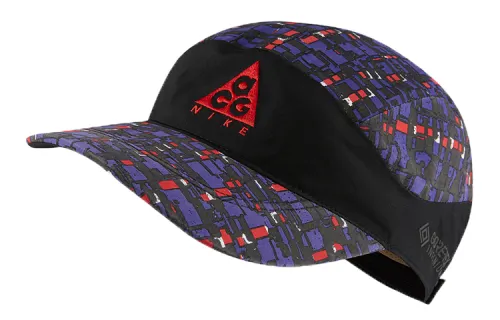 Nike Baseball Caps Unisex