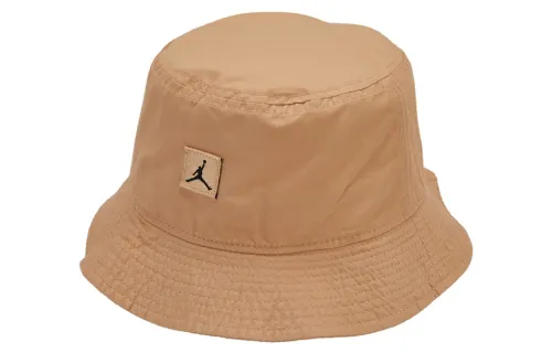 Jordan Bucket Hats Unisex