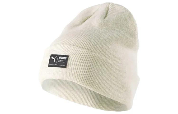 PUMA Beanies Unisex