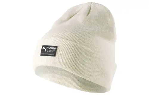 PUMA Beanies Unisex