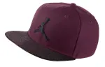 Jordan Air Jordan 3 Baseball Caps Unisex Rose Red