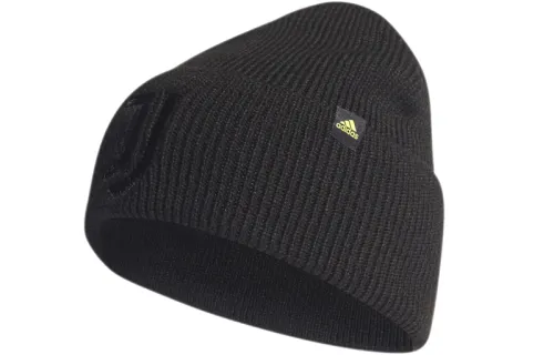 Adidas Beanies Unisex