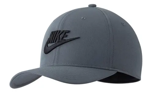 Nike Baseball Caps Unisex