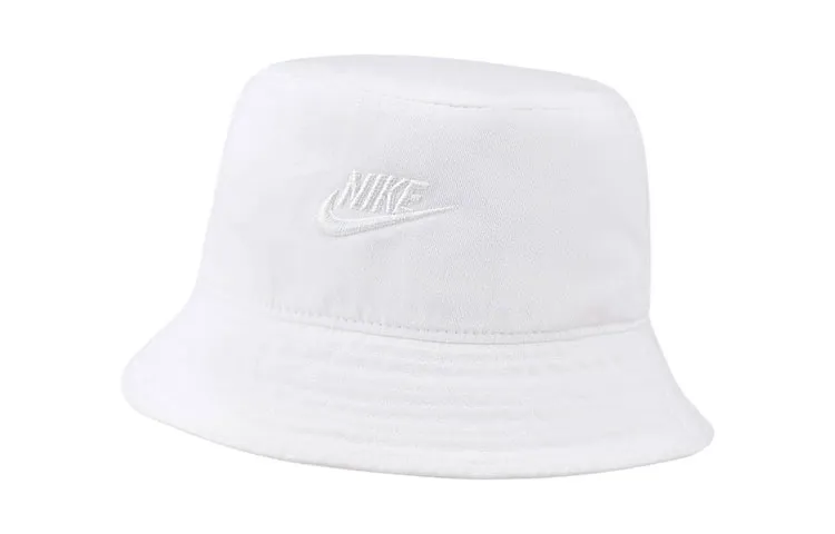 Nike Bucket Hats Unisex