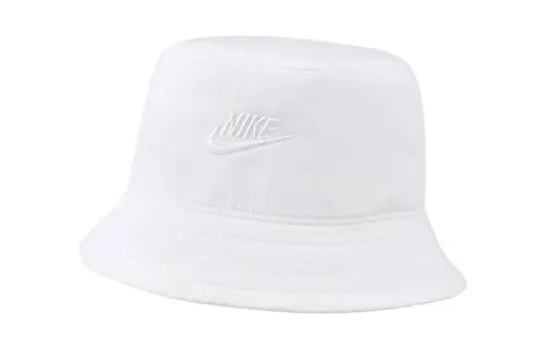 Nike Bucket Hats Unisex