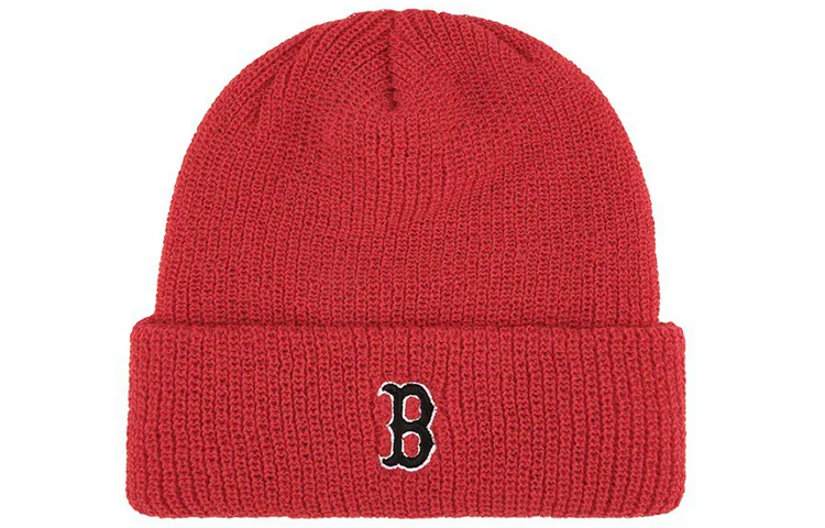 MLB Beanies Unisex