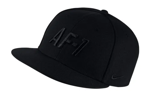 Nike Polyester Baseball Caps Unisex