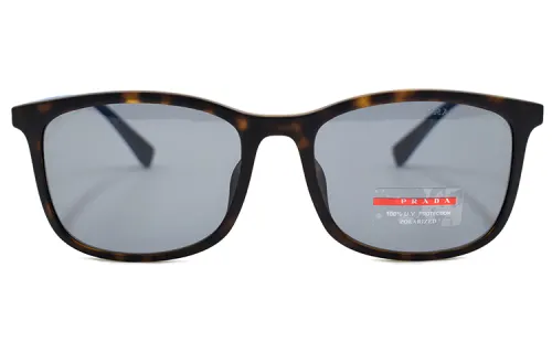 PRADA Sunglasses Men's