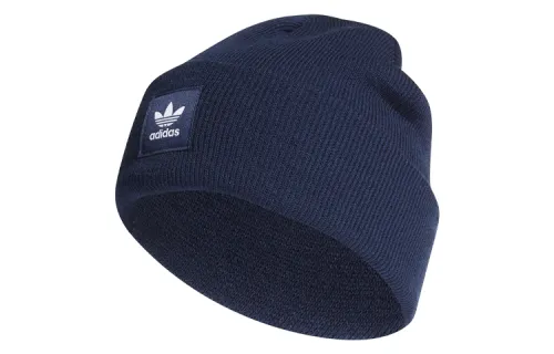 Adidas Originals Acrylic Beanies Unisex