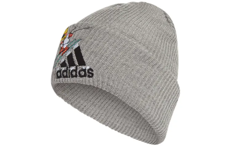 Adidas Beanies Unisex