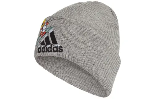 Adidas Beanies Unisex