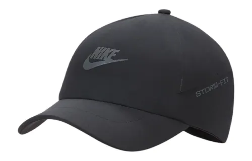 Nike Heritage Polyester Baseball Caps Unisex
