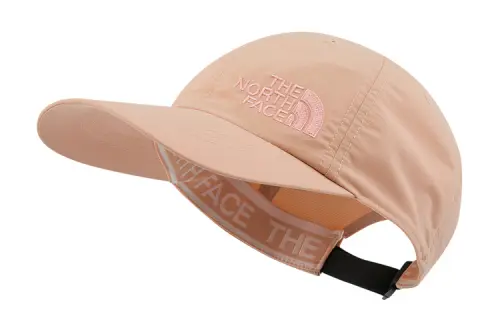 THE NORTH FACE Baseball Caps Women's